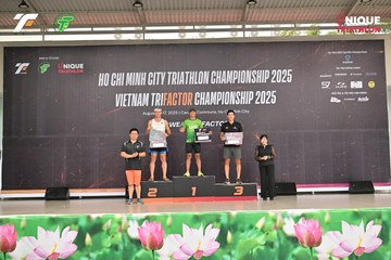 Ảnh sự kiện VIET NAM TRI FACTOR CHAMPIONSHIP x HO CHI MINH CITY CHAMPIONSHIP NĂM 2025 - 35269e9a99ed52dacd9ee372a2b384f5.jpg