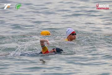 Ảnh sự kiện VIET NAM TRI FACTOR CHAMPIONSHIP x HO CHI MINH CITY CHAMPIONSHIP NĂM 2025 - 3528009d0f708e6d45dafaf339d5e09a.jpg