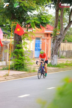 Ảnh sự kiện VIET NAM TRI FACTOR CHAMPIONSHIP x HO CHI MINH CITY CHAMPIONSHIP NĂM 2025 - 352a28a9ce3d01b6769c39dd8c5c815a.jpg