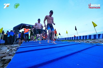 Ảnh sự kiện VIET NAM TRI FACTOR CHAMPIONSHIP x HO CHI MINH CITY CHAMPIONSHIP NĂM 2025 - 352b0080b661c0fab0c94513a9fc25e4.jpg