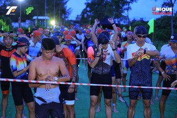 Ảnh sự kiện VIET NAM TRI FACTOR CHAMPIONSHIP x HO CHI MINH CITY CHAMPIONSHIP NĂM 2025 - 352b4111a8e874e6a9d902af97ad3b2f.jpg