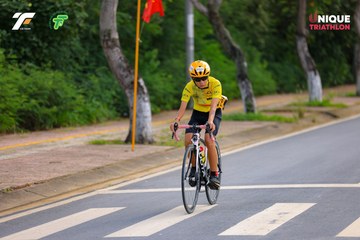 Ảnh sự kiện VIET NAM TRI FACTOR CHAMPIONSHIP x HO CHI MINH CITY CHAMPIONSHIP NĂM 2025 - 352cdc46c2d10dddb4ae29dd94827ca1.jpg