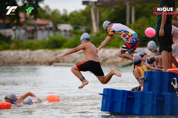 Ảnh sự kiện VIET NAM TRI FACTOR CHAMPIONSHIP x HO CHI MINH CITY CHAMPIONSHIP NĂM 2025 - 3530435b9d57de509b3fccccde154a56.jpg