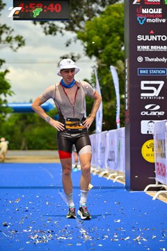 Photo VIET NAM TRI FACTOR CHAMPIONSHIP x HO CHI MINH CITY CHAMPIONSHIP NĂM 2025 - 3531d2248908ef54a1e03938608be0fb.jpg