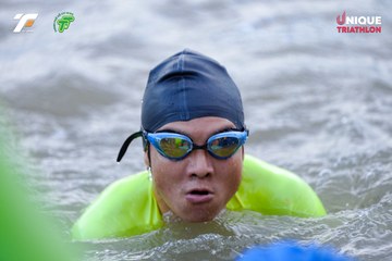 Ảnh sự kiện VIET NAM TRI FACTOR CHAMPIONSHIP x HO CHI MINH CITY CHAMPIONSHIP NĂM 2025 - 353239f958290f3208b9d952a53a4940.jpg