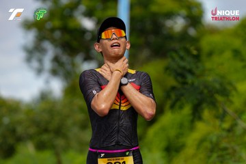 Ảnh sự kiện VIET NAM TRI FACTOR CHAMPIONSHIP x HO CHI MINH CITY CHAMPIONSHIP NĂM 2025 - 35364cf58ff1b5a5de769d1f3fe48ed8.jpg