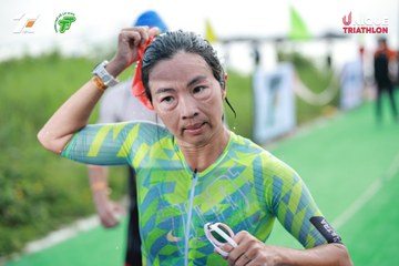 Ảnh sự kiện VIET NAM TRI FACTOR CHAMPIONSHIP x HO CHI MINH CITY CHAMPIONSHIP NĂM 2025 - 3538e65facd2fc4b4ac60ca5cb4edea3.jpg