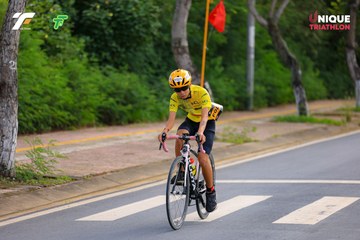 Ảnh sự kiện VIET NAM TRI FACTOR CHAMPIONSHIP x HO CHI MINH CITY CHAMPIONSHIP NĂM 2025 - 35431f185ea833978c86ae79d6ff12be.jpg
