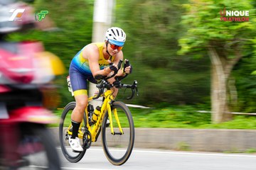 Ảnh sự kiện VIET NAM TRI FACTOR CHAMPIONSHIP x HO CHI MINH CITY CHAMPIONSHIP NĂM 2025 - 35441c4015bbded90dbc42a7d501c68c.jpg