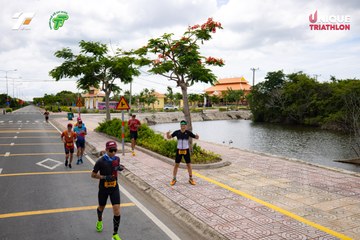 Photo VIET NAM TRI FACTOR CHAMPIONSHIP x HO CHI MINH CITY CHAMPIONSHIP NĂM 2025 - 354574236f1473cb427b1e8a6eba5170.jpg