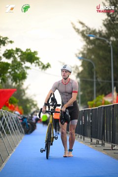 Ảnh sự kiện VIET NAM TRI FACTOR CHAMPIONSHIP x HO CHI MINH CITY CHAMPIONSHIP NĂM 2025 - 354602782128511847cb96f78f8daf7c.jpg
