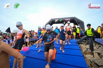 Ảnh sự kiện VIET NAM TRI FACTOR CHAMPIONSHIP x HO CHI MINH CITY CHAMPIONSHIP NĂM 2025 - 354695e7ee4074b32a6f5e91c24ea438.jpg
