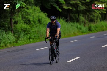 Ảnh sự kiện VIET NAM TRI FACTOR CHAMPIONSHIP x HO CHI MINH CITY CHAMPIONSHIP NĂM 2025 - 35484dbd8c03b376987a15dc604d0bd1.jpg