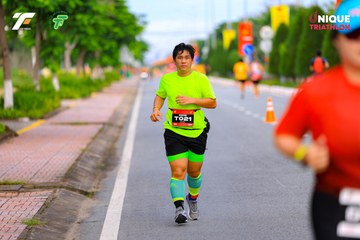 Ảnh sự kiện VIET NAM TRI FACTOR CHAMPIONSHIP x HO CHI MINH CITY CHAMPIONSHIP NĂM 2025 - 354b5e7a697cb70b452a194920e709f7.jpg