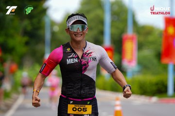 Ảnh sự kiện VIET NAM TRI FACTOR CHAMPIONSHIP x HO CHI MINH CITY CHAMPIONSHIP NĂM 2025 - 354b9c3c7628808ae988b77c025cd0c0.jpg