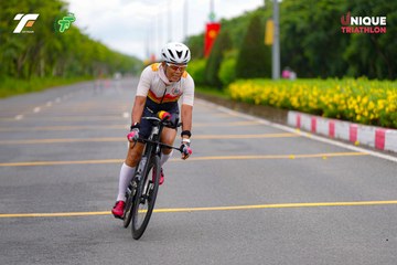 Ảnh sự kiện VIET NAM TRI FACTOR CHAMPIONSHIP x HO CHI MINH CITY CHAMPIONSHIP NĂM 2025 - 354be8251aca3181f99a16dac05d3f67.jpg