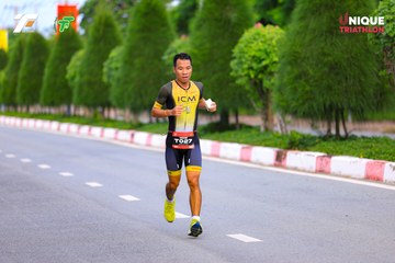 Ảnh sự kiện VIET NAM TRI FACTOR CHAMPIONSHIP x HO CHI MINH CITY CHAMPIONSHIP NĂM 2025 - 354e1338d5404b1b591cb63d57e024f4.jpg
