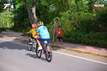Ảnh sự kiện VIET NAM TRI FACTOR CHAMPIONSHIP x HO CHI MINH CITY CHAMPIONSHIP NĂM 2025 - 355043f8b8b0f4254c7651eb3e8a9dd7.jpg