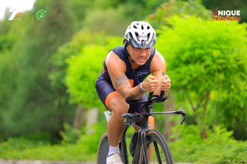 Ảnh sự kiện VIET NAM TRI FACTOR CHAMPIONSHIP x HO CHI MINH CITY CHAMPIONSHIP NĂM 2025 - 3550c55848c3775fe17c716b41203248.jpg