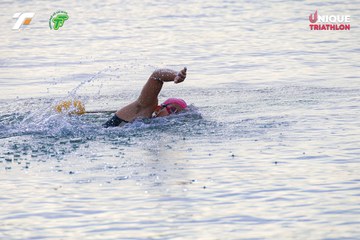 Ảnh sự kiện VIET NAM TRI FACTOR CHAMPIONSHIP x HO CHI MINH CITY CHAMPIONSHIP NĂM 2025 - 3552b5c79c5ec052539ef6206126059f.jpg