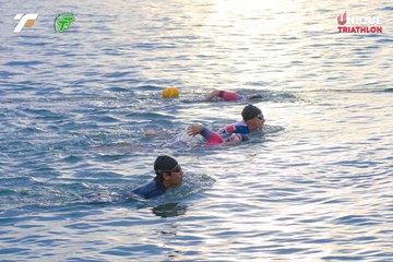 Ảnh sự kiện VIET NAM TRI FACTOR CHAMPIONSHIP x HO CHI MINH CITY CHAMPIONSHIP NĂM 2025 - 35534f4336dc31780c0bc62672fee5aa.jpg