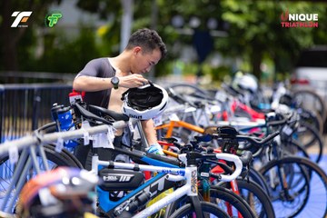 Photo VIET NAM TRI FACTOR CHAMPIONSHIP x HO CHI MINH CITY CHAMPIONSHIP NĂM 2025 - 3553633b3b4066d3c42ddeb14ace4931.jpg