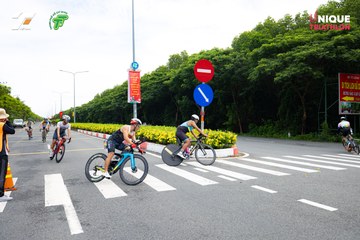Ảnh sự kiện VIET NAM TRI FACTOR CHAMPIONSHIP x HO CHI MINH CITY CHAMPIONSHIP NĂM 2025 - 3553fbf74311a88c3c936a0510b22eec.jpg