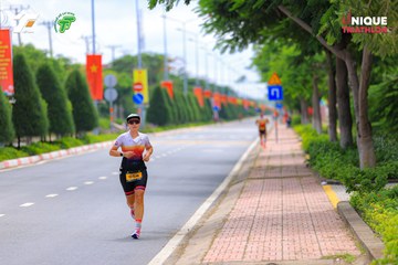 Ảnh sự kiện VIET NAM TRI FACTOR CHAMPIONSHIP x HO CHI MINH CITY CHAMPIONSHIP NĂM 2025 - 3554af6ce49b6678fc036bdd3fcae7ef.jpg