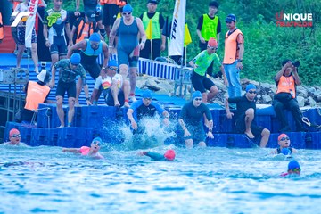 Ảnh sự kiện VIET NAM TRI FACTOR CHAMPIONSHIP x HO CHI MINH CITY CHAMPIONSHIP NĂM 2025 - 35571b69329fb528a504dbd60094ef60.jpg