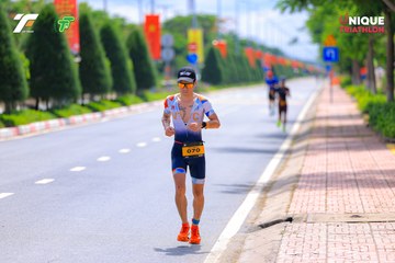 Ảnh sự kiện VIET NAM TRI FACTOR CHAMPIONSHIP x HO CHI MINH CITY CHAMPIONSHIP NĂM 2025 - 3563ff1b90540a78a11bbfb55b4e99d1.jpg
