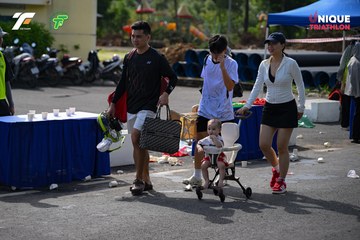 Ảnh sự kiện VIET NAM TRI FACTOR CHAMPIONSHIP x HO CHI MINH CITY CHAMPIONSHIP NĂM 2025 - 3565c4b5fa23fd961ca6a3fb27784dd6.jpg