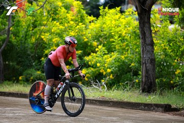 Photo VIET NAM TRI FACTOR CHAMPIONSHIP x HO CHI MINH CITY CHAMPIONSHIP NĂM 2025 - 356969618fb19a356626f809fe807314.jpg