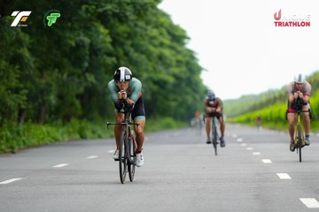 Ảnh sự kiện VIET NAM TRI FACTOR CHAMPIONSHIP x HO CHI MINH CITY CHAMPIONSHIP NĂM 2025 - 35724d18eaa2151be68b73fdfa406048.jpg