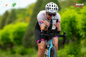 Ảnh sự kiện VIET NAM TRI FACTOR CHAMPIONSHIP x HO CHI MINH CITY CHAMPIONSHIP NĂM 2025 - 3572a417e6893348c7359233b9102baf.jpg