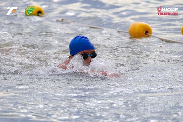 Ảnh sự kiện VIET NAM TRI FACTOR CHAMPIONSHIP x HO CHI MINH CITY CHAMPIONSHIP NĂM 2025 - 35748a64c65f5e98675952b7d29f4e65.jpg