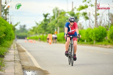 Ảnh sự kiện VIET NAM TRI FACTOR CHAMPIONSHIP x HO CHI MINH CITY CHAMPIONSHIP NĂM 2025 - 35778189a99668e4b8d1f7abd96a2b99.jpg