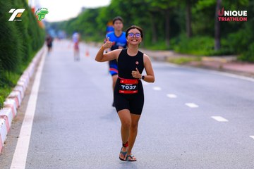 Ảnh sự kiện VIET NAM TRI FACTOR CHAMPIONSHIP x HO CHI MINH CITY CHAMPIONSHIP NĂM 2025 - 35797b83a38b063f0cd9bbdc3cdd2fcd.jpg