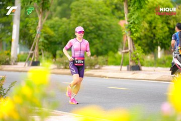 Ảnh sự kiện VIET NAM TRI FACTOR CHAMPIONSHIP x HO CHI MINH CITY CHAMPIONSHIP NĂM 2025 - 357b01d16a6323130bb66312fb87f07d.jpg