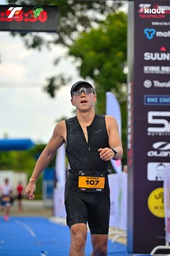 Photo VIET NAM TRI FACTOR CHAMPIONSHIP x HO CHI MINH CITY CHAMPIONSHIP NĂM 2025 - 357fee0169286c834fd565d28a841857.jpg