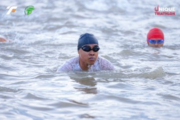 Ảnh sự kiện VIET NAM TRI FACTOR CHAMPIONSHIP x HO CHI MINH CITY CHAMPIONSHIP NĂM 2025 - 3580bcb1c6e19b667b87a1fa97eaab7d.jpg