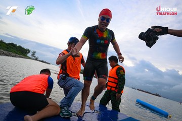 Ảnh sự kiện VIET NAM TRI FACTOR CHAMPIONSHIP x HO CHI MINH CITY CHAMPIONSHIP NĂM 2025 - 3581378dedc0a3a284eed4ca057fc87c.jpg