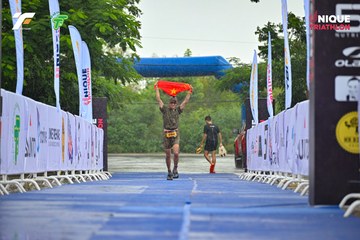 Photo VIET NAM TRI FACTOR CHAMPIONSHIP x HO CHI MINH CITY CHAMPIONSHIP NĂM 2025 - 358760df86bb408800f8a7a089708365.jpg