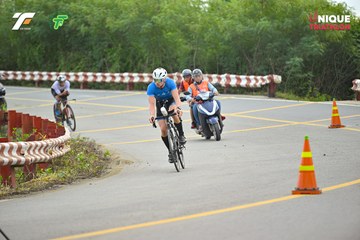 Ảnh sự kiện VIET NAM TRI FACTOR CHAMPIONSHIP x HO CHI MINH CITY CHAMPIONSHIP NĂM 2025 - 3587c2144a0b012b073b49fa94fa722e.jpg