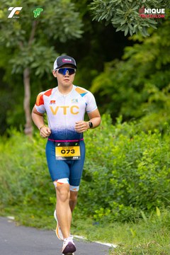 Ảnh sự kiện VIET NAM TRI FACTOR CHAMPIONSHIP x HO CHI MINH CITY CHAMPIONSHIP NĂM 2025 - 358d8fa1a3d5687f804851afe17de87e.jpg