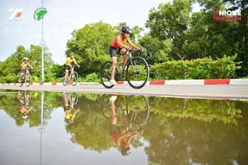 Ảnh sự kiện VIET NAM TRI FACTOR CHAMPIONSHIP x HO CHI MINH CITY CHAMPIONSHIP NĂM 2025 - 358e46666a8a3f4d3a84575e030f16da.jpg