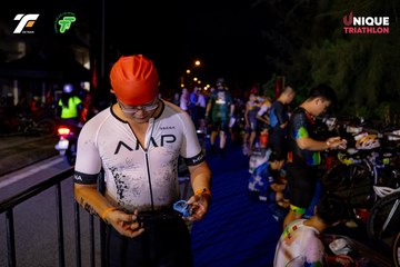 Ảnh sự kiện VIET NAM TRI FACTOR CHAMPIONSHIP x HO CHI MINH CITY CHAMPIONSHIP NĂM 2025 - 358e5a1d370573b65bbb9952ba6cc475.jpg