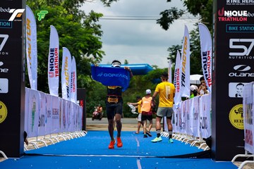 Photo VIET NAM TRI FACTOR CHAMPIONSHIP x HO CHI MINH CITY CHAMPIONSHIP NĂM 2025 - 3590db98ea7fc149cfc206c571295cf5.jpg
