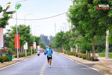Ảnh sự kiện VIET NAM TRI FACTOR CHAMPIONSHIP x HO CHI MINH CITY CHAMPIONSHIP NĂM 2025 - 3593ca5d38a1e83b217ed09e78084f39.jpg
