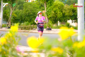 Ảnh sự kiện VIET NAM TRI FACTOR CHAMPIONSHIP x HO CHI MINH CITY CHAMPIONSHIP NĂM 2025 - 3594488920ec78a2a9ffbd63e62cfee9.jpg