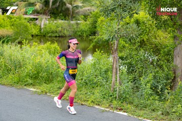 Ảnh sự kiện VIET NAM TRI FACTOR CHAMPIONSHIP x HO CHI MINH CITY CHAMPIONSHIP NĂM 2025 - 35969a7896f5f5b16077de438442c488.jpg